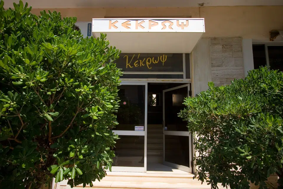 About hotel image